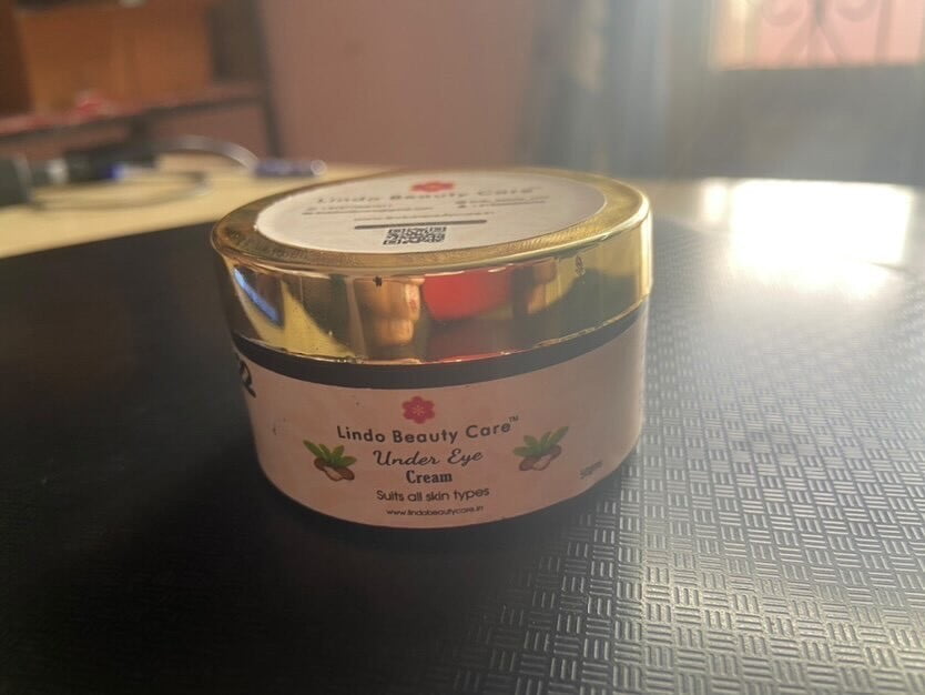 Lindo on sale beauty care